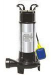 Насос BELAMOS DWP 1300 CS Насос BELAMOS DWP 1300 CS