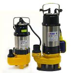 Насос BELAMOS DWP 750 Насос BELAMOS DWP 750