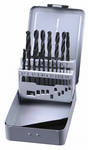 Сверло по мет. Synchro-Box HSS 19шт. (KOCH-BOHRER) набор Сверло по мет. Synchro-Box HSS 19шт. (KOCH-BOHRER) набор