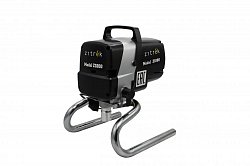 Окрасочный аппарат Zitrek Z1800 Окрасочный аппарат Zitrek Z1800