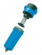Сепаратор ASA-6 "Abac" Сепаратор ASA-6 "Abac"