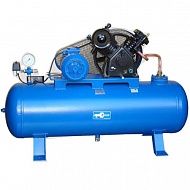 Компрессор С415М4 Компрессор С415М4