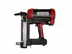 Пистолет монтажный газовый GFT 040 Пистолет монтажный газовый GFT 040