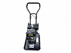 Виброплита Zitrek z3k60 (Loncin 160F, 5,5hp) 091-0201 Виброплита Zitrek z3k60 (Loncin 160F, 5,5hp) 091-0201