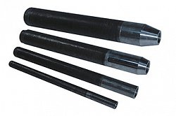 Вибробулава H 45 WACKER 5000006569 Вибробулава H 45 WACKER 5000006569