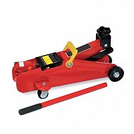 Домкрат подкатной TOR 2,0Т 135-330MM LT-FJ820012 Домкрат подкатной TOR 2,0Т 135-330MM LT-FJ820012