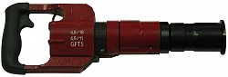 Пистолет монтажный GFT-5 Пистолет монтажный GFT-5