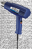 Термовоздуходувка Steinel HL1610S (348014) Термовоздуходувка Steinel HL1610S (348014)