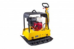Виброплита реверсивная Zitrek CNP 330-3 AES (Diesel Kipor 186FE,13,0hp 250 кг.) Виброплита реверсивная Zitrek CNP 330-3 AES (Diesel Kipor 186FE,13,0hp 250 кг.)