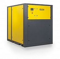 Компрессор винтовой Comprag А-7510 Компрессор винтовой Comprag А-7510