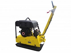 Виброплита реверсивная Zitrek CNP 330А-3 AES (Diesel Kipor 186FE; 305 кг; 650 м2/час; упл.900 мм) Виброплита реверсивная Zitrek CNP 330А-3 AES (Diesel Kipor 186FE; 305 кг; 650 м2/час; упл.900 мм)