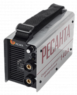 Инвертор РЕСАНТА САИ-140 Инвертор РЕСАНТА САИ-140