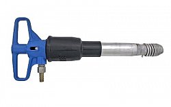 Пневмобетонолом B-3 (RENZA) Пневмобетонолом B-3 (RENZA)