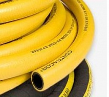 Рукав сжатого воздуха AirFlex-32 (32х48 мм. 40м) Рукав сжатого воздуха AirFlex-32 (32х48 мм. 40м)