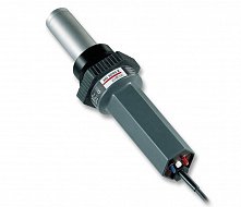 Термовоздуходувка Steinel HG5000E (350116) Термовоздуходувка Steinel HG5000E (350116)