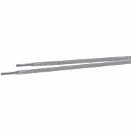 Электроды MP-3, диаметр 3 мм, 1 кг Kronwerk Электроды MP-3, диаметр 3 мм, 1 кг Kronwerk