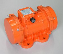 Вибратор площадочный MVE 200/3N(E)-20A0 (3PH) (200/3) BLUE Вибратор площадочный MVE 200/3N(E)-20A0 (3PH) (200/3) BLUE