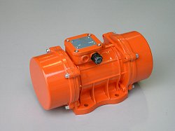 Вибратор площадочный MVE 4700/1 Вибратор площадочный MVE 4700/1