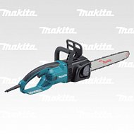 Электропила цепная Makita UC 3030 A/05M Электропила цепная Makita UC 3030 A/05M