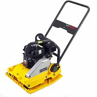 Виброплита VP 1550Aw "WACKER" Виброплита VP 1550Aw "WACKER"