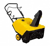 Снегоуборщик Zitrek ST5801 (Zongshen, 6,5hp, 44кг) Снегоуборщик Zitrek ST5801 (Zongshen, 6,5hp, 44кг)