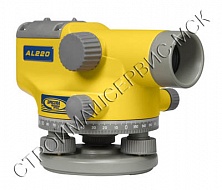 Оптический нивелир Spectra Precision АL228 Оптический нивелир Spectra Precision АL228
