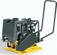 Виброплита дизельная DPS 1850 H Asphalt "WACKER" Виброплита дизельная DPS 1850 H Asphalt "WACKER"