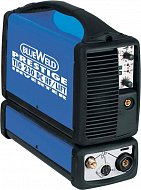 Prestige Tig 230 DC HF/lift Инвертор аргонно-дуговой сварки (852107)