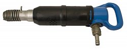Отбойный молоток МО-3 В Renza Отбойный молоток МО-3 В Renza