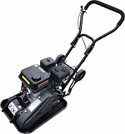 Виброплита Zitrek z3k50 (Loncin 154F, 2,8hp) 091-0200 Виброплита Zitrek z3k50 (Loncin 154F, 2,8hp) 091-0200
