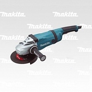 Машина шлифовальная угловая Makita (180) GA 7030 SF 01 Машина шлифовальная угловая Makita (180) GA 7030 SF 01