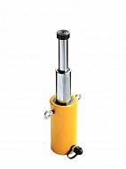 Домкрат гидравлический телескопический
TOR HHYG-10435D (ДТ10Г435) 10 т, 3ур Домкрат гидравлический телескопический
TOR HHYG-10435D (ДТ10Г435) 10 т, 3ур