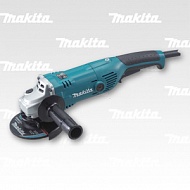 Машина шлифовальная угловая Makita (125) GA 5021 C Машина шлифовальная угловая Makita (125) GA 5021 C