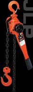 Таль JLP 1,5т 9м Таль JLP 1,5т 9м