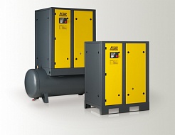 Компрессор винтовой Comprag А-710 Компрессор винтовой Comprag А-710