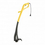 Клапан огнепреградительный горючий газ (КОГ, редуктор, М16*1,5/1C007-0002 288L) Клапан огнепреградительный горючий газ (КОГ, редуктор, М16*1,5/1C007-0002 288L)