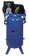 Компрессор поршневой B 6000/270V7,5HP верт. "ABAC" Компрессор поршневой B 6000/270V7,5HP верт. "ABAC"