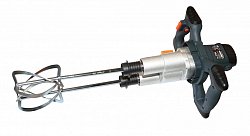 Миксер Prorab 2704 двухшпиндельный Миксер Prorab 2704 двухшпиндельный