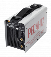 Инвертор РЕСАНТА САИ-250 65/6 Инвертор РЕСАНТА САИ-250 65/6