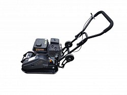 Виброплита Zitrek z3k110 (Loncin 200F, 6,5hp) 091-0205 Виброплита Zitrek z3k110 (Loncin 200F, 6,5hp) 091-0205