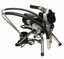 HYVST SPT 290 окрасочный аппарат HYVST SPT 290 окрасочный аппарат