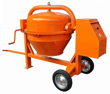Бетоносмеситель Zitrek ZBR Мах 600/380V ( 465/300л; 1,5 кВт; Польша ) Бетоносмеситель Zitrek ZBR Мах 600/380V ( 465/300л; 1,5 кВт; Польша )