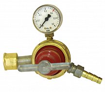 Редуктор БПО-5-4 (БАМЗ) Редуктор БПО-5-4 (БАМЗ)