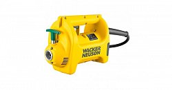 Двигатель для вибратора М-2500 WACKER 5100009717 Двигатель для вибратора М-2500 WACKER 5100009717
