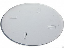 Диск для PT-24 039-0108-1 Диск для PT-24 039-0108-1