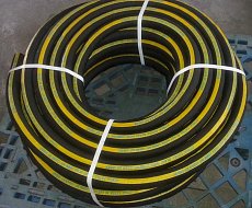Рукав пескоструйный EXTRA BLAST HOSE-32 Zitrek (32х48 мм. 20м) Рукав пескоструйный EXTRA BLAST HOSE-32 Zitrek (32х48 мм. 20м)