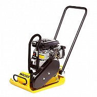 Виброплита VP 1030Aw "WACKER" Виброплита VP 1030Aw "WACKER"