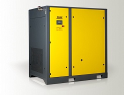 Компрессор винтовой Comprag А-4510 Компрессор винтовой Comprag А-4510
