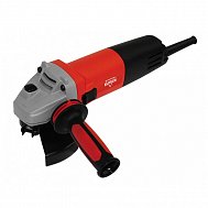 Шлифмашина угловая ELITECH МШУ 1415 (150) Шлифмашина угловая ELITECH МШУ 1415 (150)