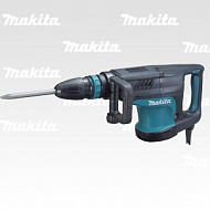 Отбойный молоток Makita (SDS Max) HM 1203 C Отбойный молоток Makita (SDS Max) HM 1203 C